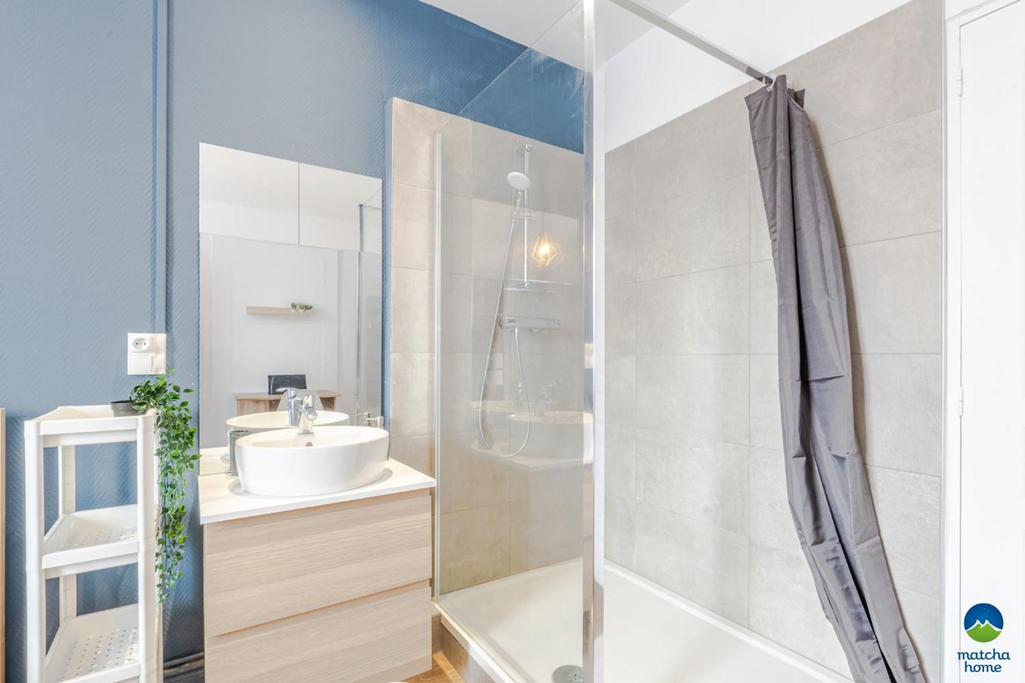 Matcha Home Hettange Exterior foto
