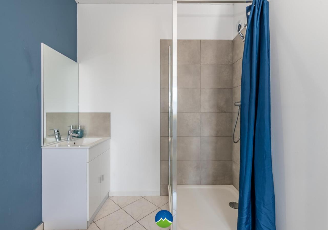 Matcha Home Hettange Exterior foto