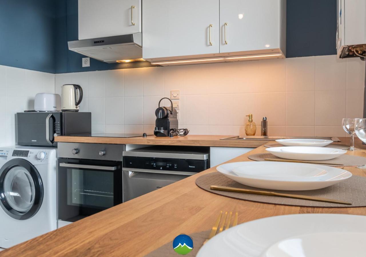 Matcha Home Hettange Exterior foto